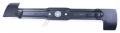 Bosch Workshop Knife - Mahmesser